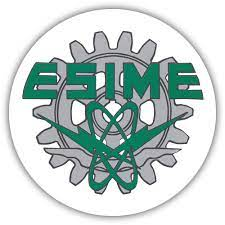 Aula virtual en moodle